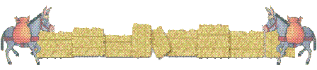 Miniature Donkeys Breeders List